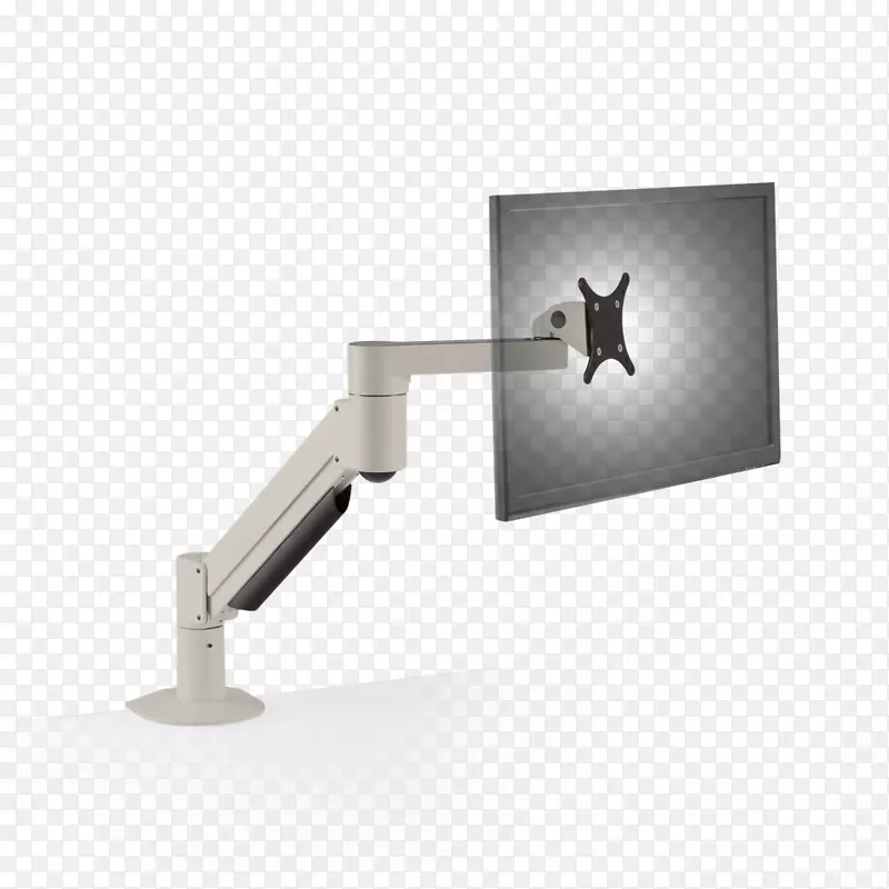 �������ʾ����װ����ʾ��Һ����ʾƽ����ʾ��Ƥ����-������