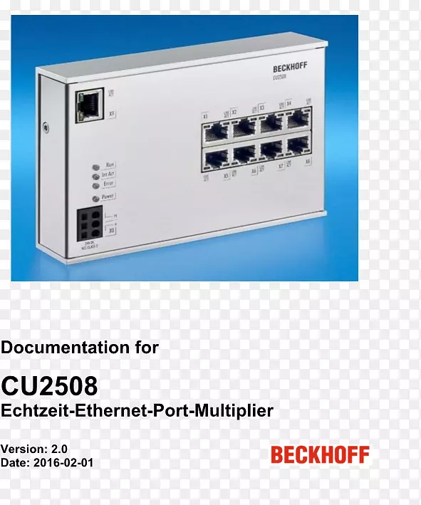 ���������ý���Ʒ.ʵʱ-������