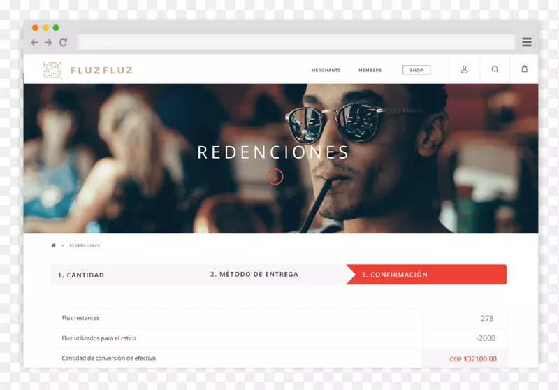 ���������Ⱥ�������������������-������