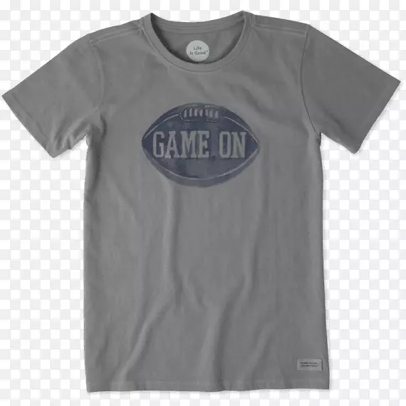 T����Ͳ�����Ʒ-����T��-������