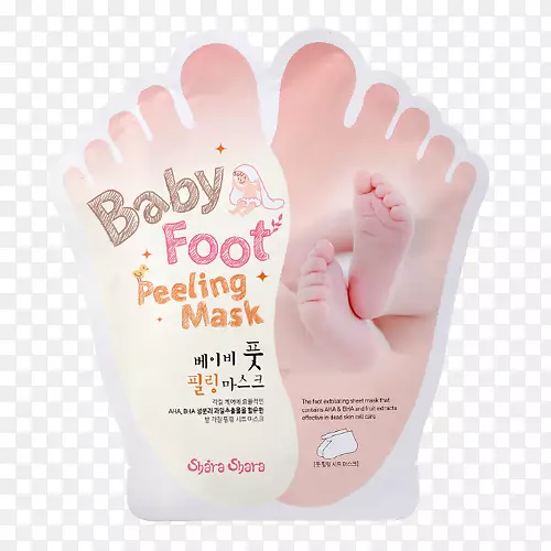 ָģ�����������-������