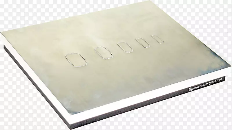 ��Ʒ���Ʒ�Ʋ���-ppt��-������