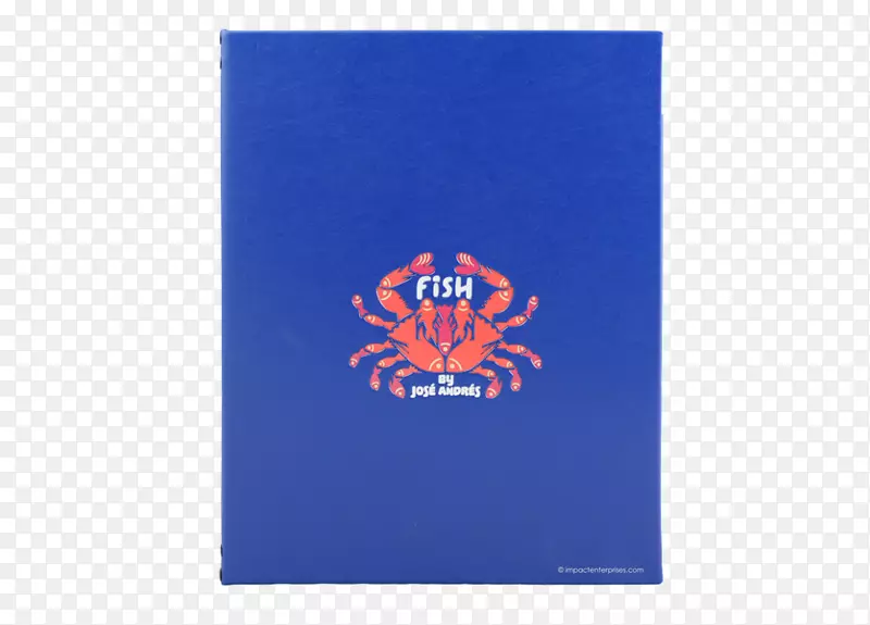 ��֯����-�����˵�����-������