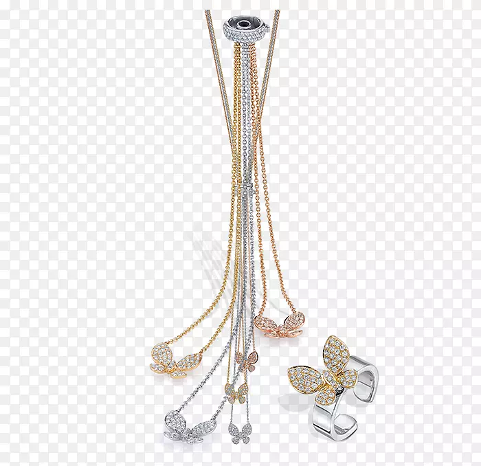 �����͵�׹�������������鱦����-������