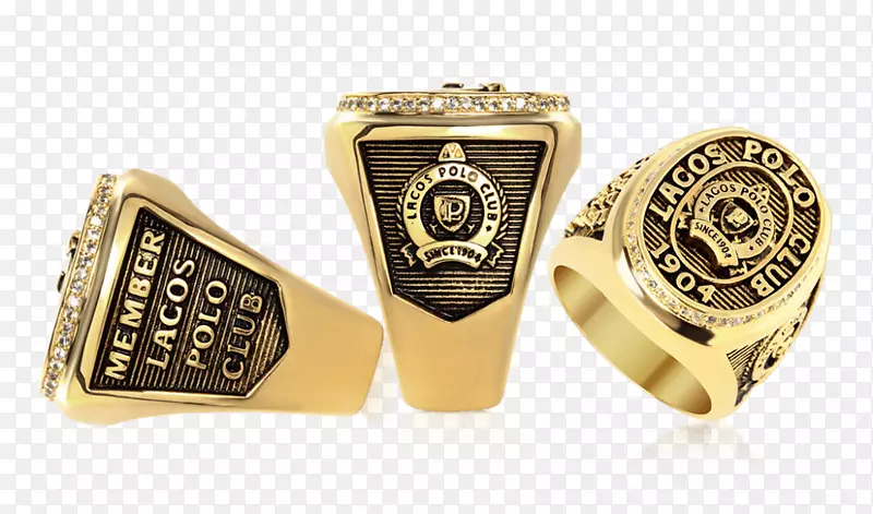 �ȼ���ָ�鱦������ָ-������