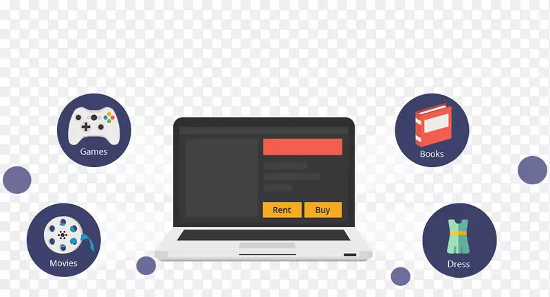 ���������Ʒ��ƶ�ý���־-��������½ҳ��-������