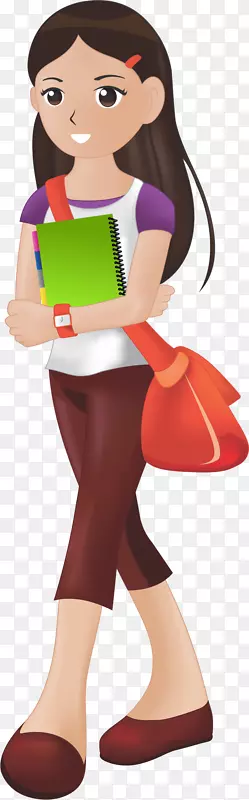 ��������ͼ��ָ������Ϊ.��ͥ-������