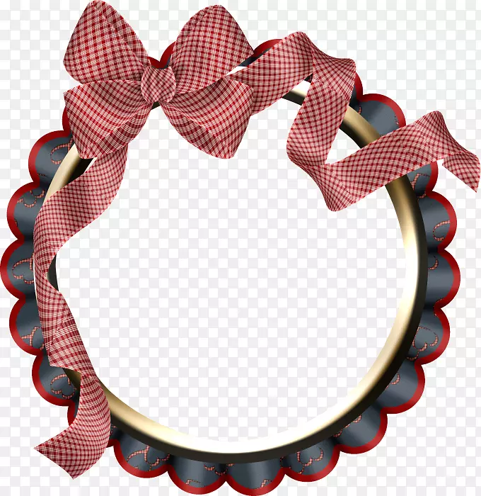 pngͼƬ��������ͼƬ����-747-������