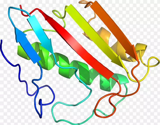 �������߲�Ʒ��Ƶ���-������