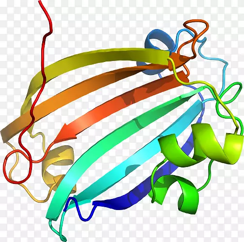 �������߲˲�Ʒ����л���ϵ��-�߲�-������