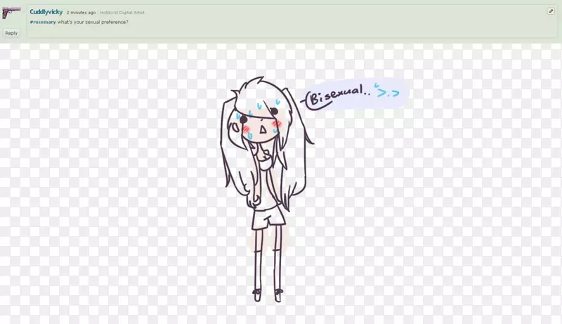 ���Ӳ�Ʒ��ƿ�ͨ�˶���Ʒ.����-������