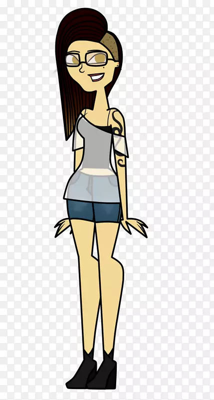 �۾�����������ͼ��ָ������Ϊ.�۾�-������