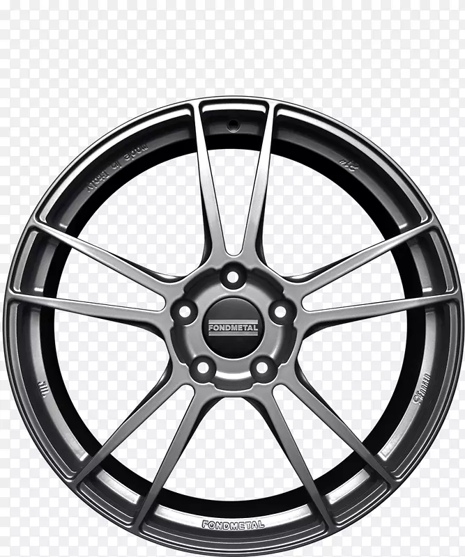 �����Զ���˿�µ�R8�����͸�-������