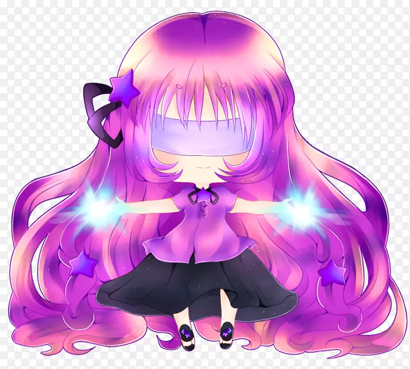 ��ͨ��ͼ���������ֽ����.����-������