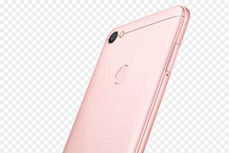 �����ֻ�С�׺���ע4�ֻ�С�׻�ɫ�ֻ��ۺ�С�׺���ע��5a��Ҫ�����ֻ�-������