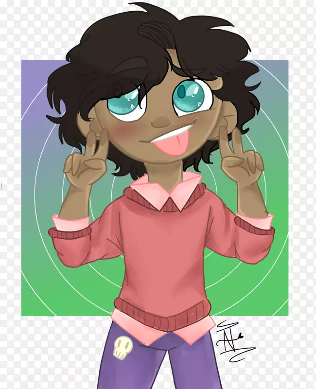 ��ָ������Ϊ�ڷ��۾�-����ð��-������