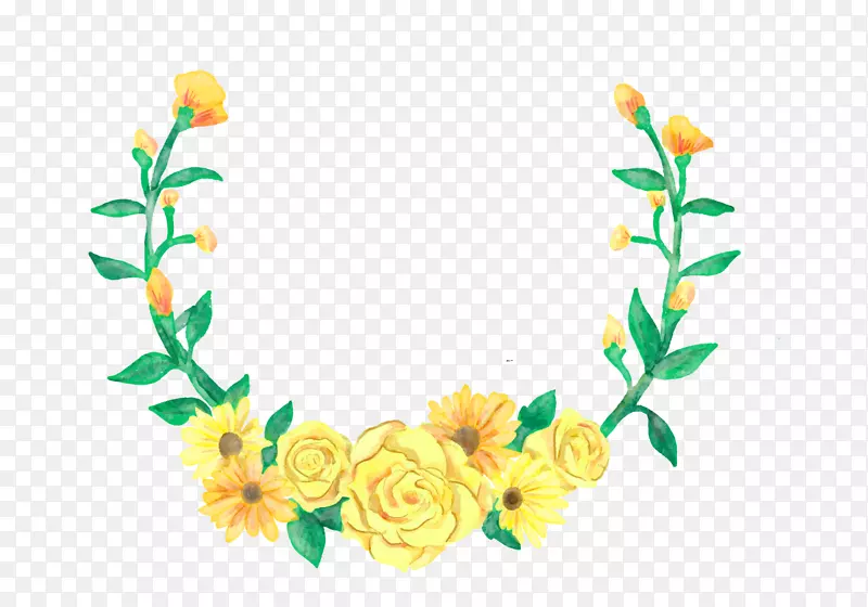 ��ˮ�ʻ���-�ƻ���-������