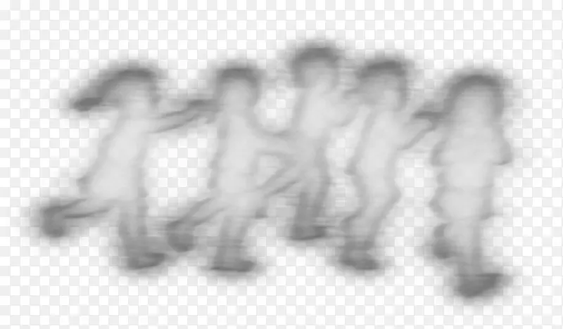 ��ָ�����-������