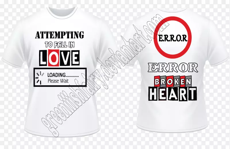 t����־��Ʒ�����ӡt�����-������