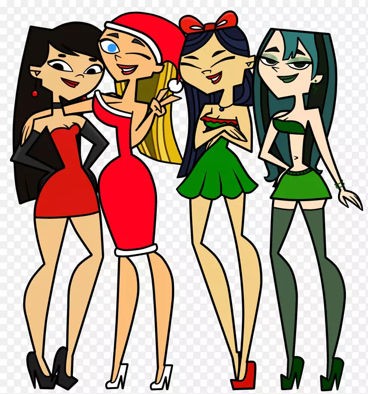 �廭������������������-ʥ�����-������