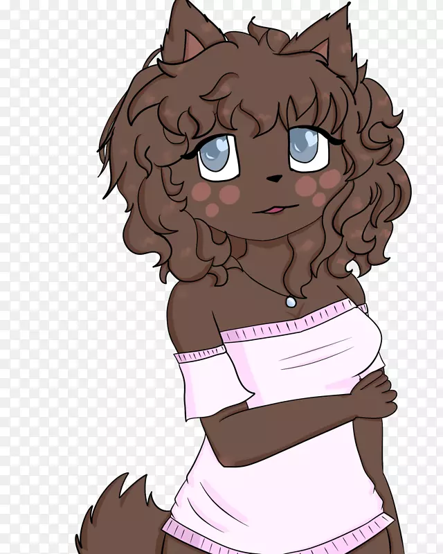 è��ָ��ͼ��ͨ-è-������