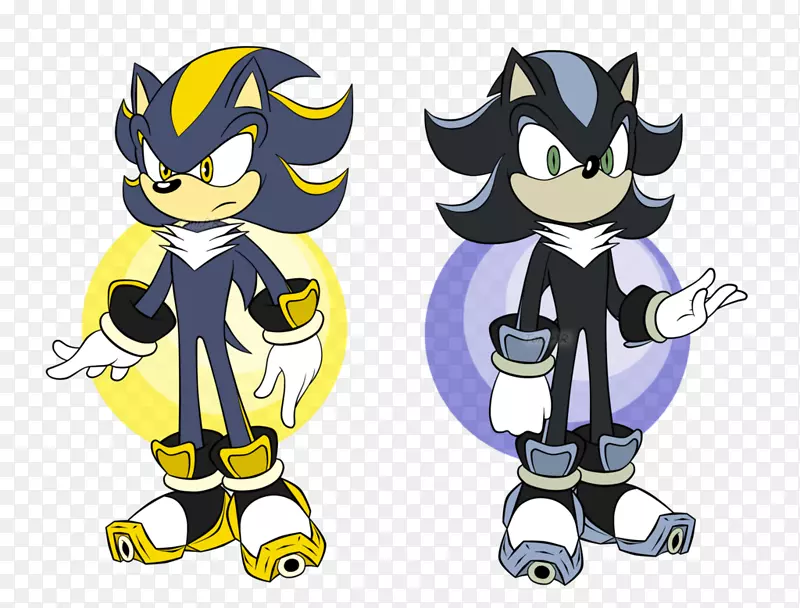 ��Ӱ��⬣�android���Ⱥúڰ�������ҽ��������-Ӱ�Ӳ���-������