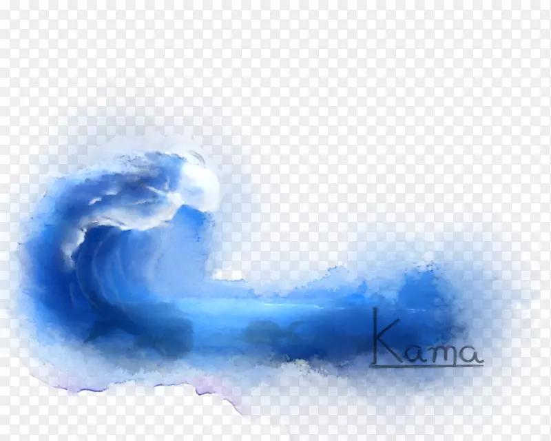 ˮ�ʻ������ֽ��Ӱ�����-������