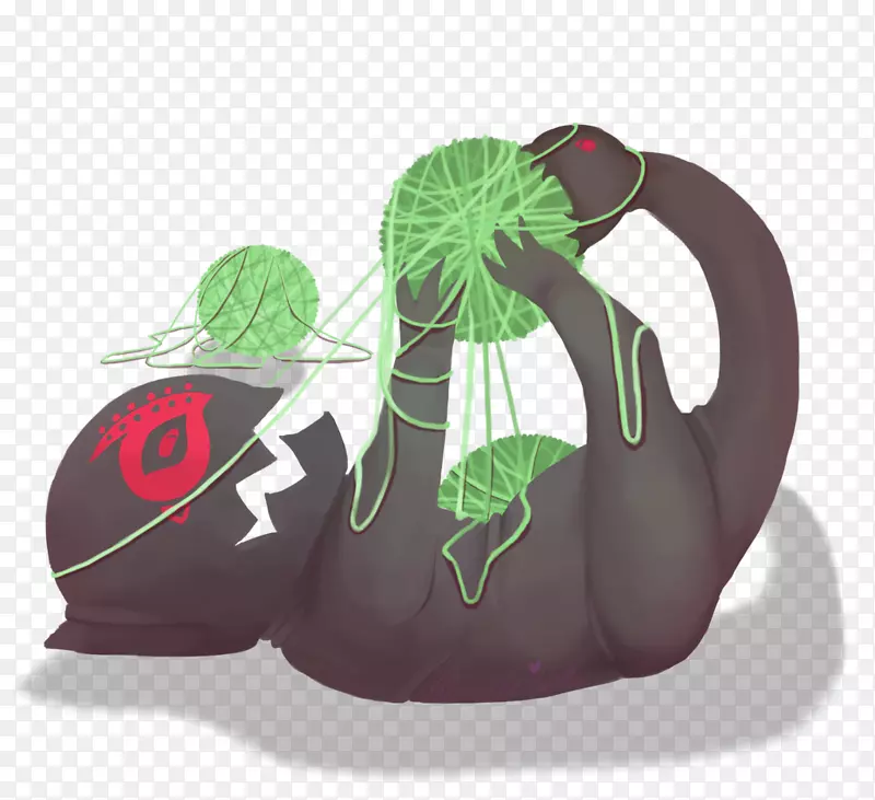 ��Ʒ���ˮ�����-������