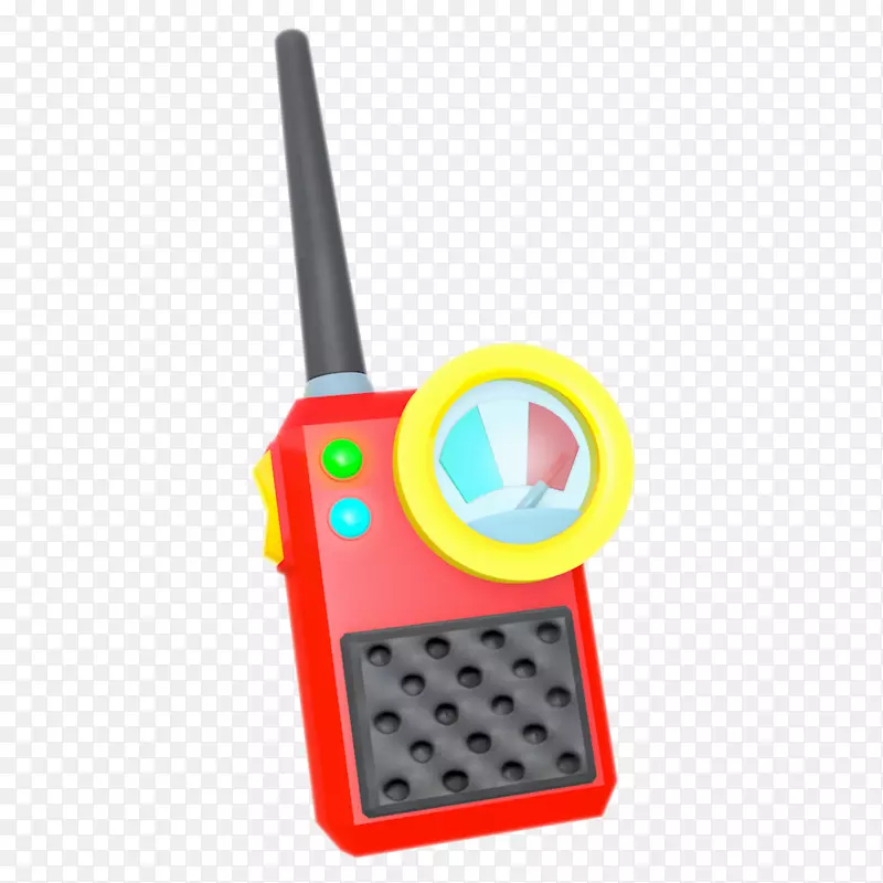 ���������Ʒ���-������