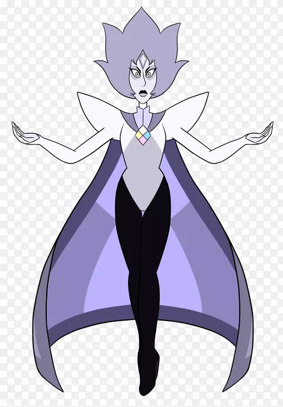 �����ʯ��ʯ-����-��ʯ-������