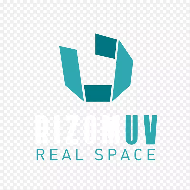 ��־Ʒ�Ʋ�Ʒ�������ӳ������-������