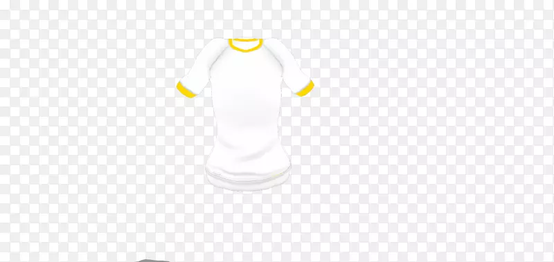 t����Ʒ�����ʽ�˶���.t��-������