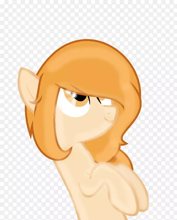 ����ǰ���ͼ��ָˮ������-������