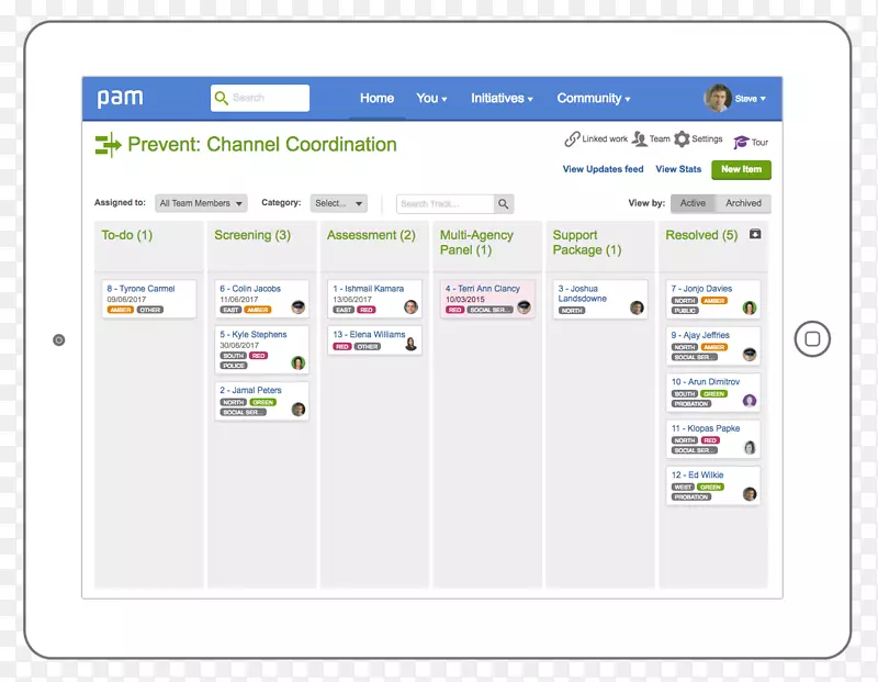 ����������ý����ҳ��-�����-������