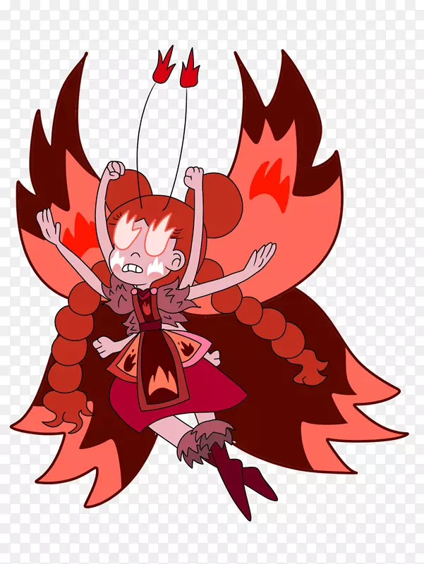 ������Ӱ��������Ӱ�������е���Ӥ-������