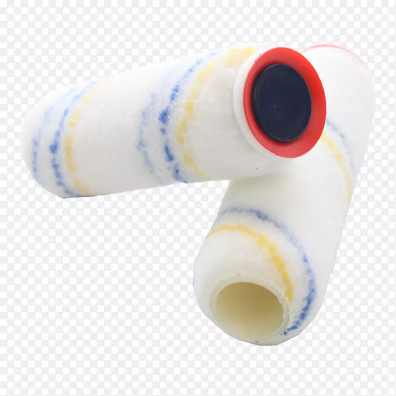 ��Ʒ����������-������