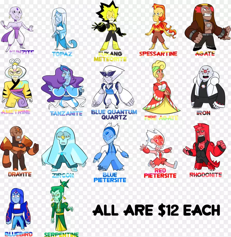 �滭��������ʯ�����-������