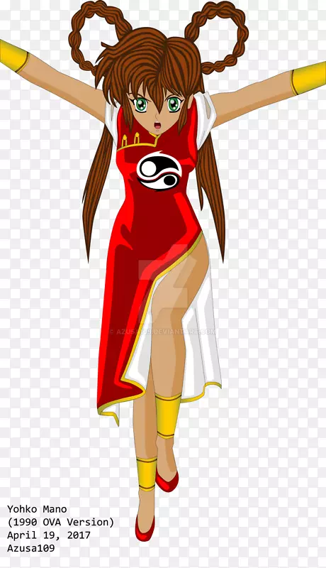 ����С˵ԭ����Ƶ�����廭DeviantArt-��Ծ-������