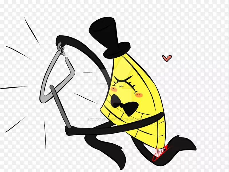 ��������ͼ��Ʒ�������-������