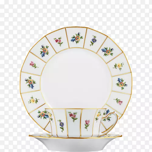 �ᾧ��-�׶شɵ��;�.�մɲ;�-������