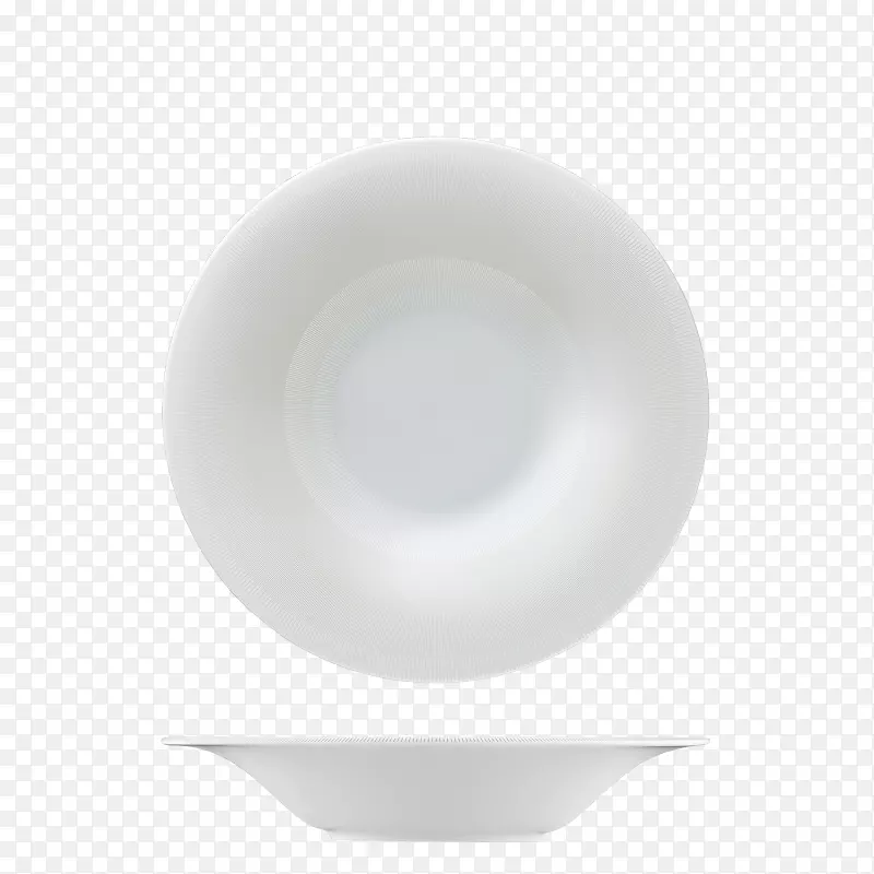 �;ߴ����մɲ;�-������