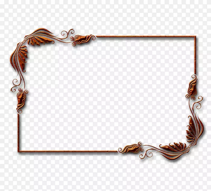 �����鱦������װ����ʱ���鱦����-������