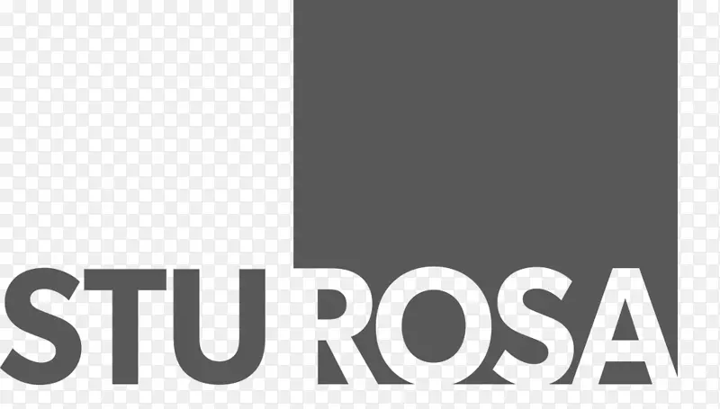 ��־Ʒ�Ʋ�Ʒ����������-������