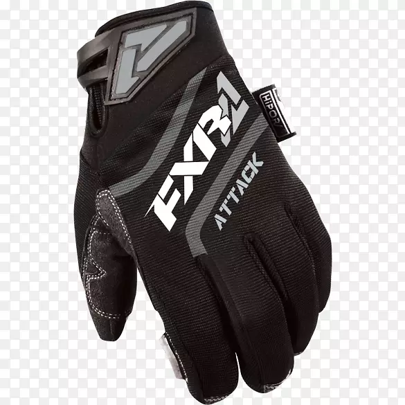 ���������׺�ɫ��Ʒ��ư�ɫ����-������