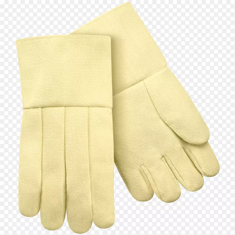 ������ά���׷��ڳ�����-������