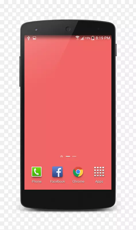 �����ֻ������ֻ�����androidӦ�ó�����ֻ�-�����ֻ�-������