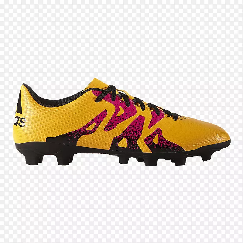 ����ѥ���ϴ�˹Asics�˶�Ь.����Ь-������