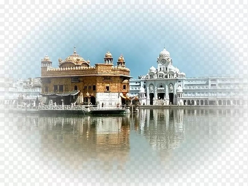 Amritsar�������ŵ�ӡ�������ֽ������ӳ��м�Ӱ��ǩ-������