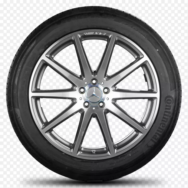 �µ�Q3�µ�A1�µ�A4�µ��ܳ�����-�µ�-������