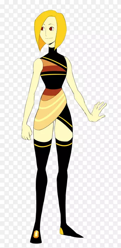 ����ɫ�滭��ͼ��ʯ����-���·�-������